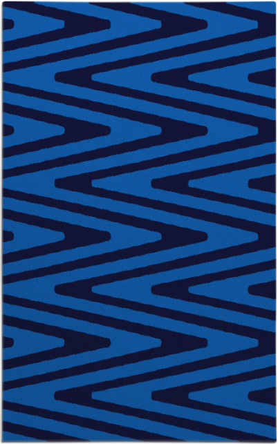 zagger rug - item 759537