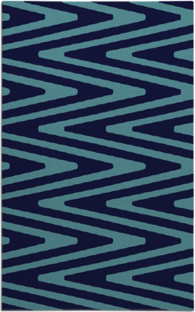 zagger rug - item 759540