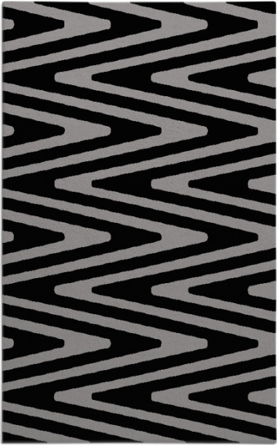 zagger rug - item 759544