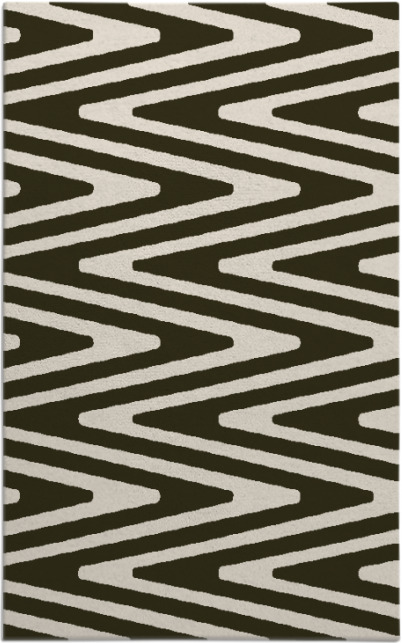 zagger rug - item 759546