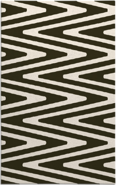 zagger rug - item 759548