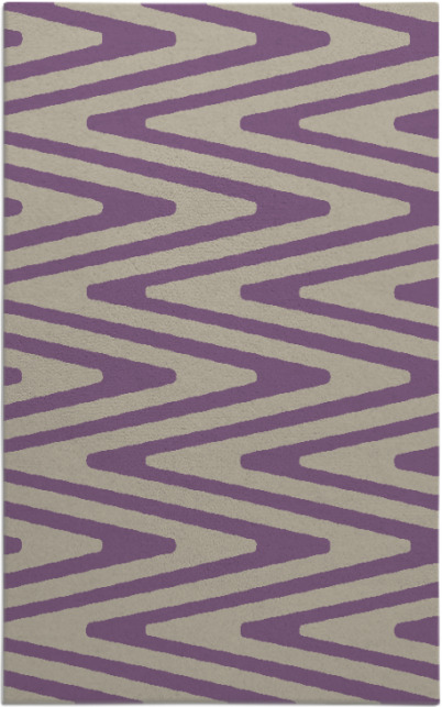 zagger rug - item 759549