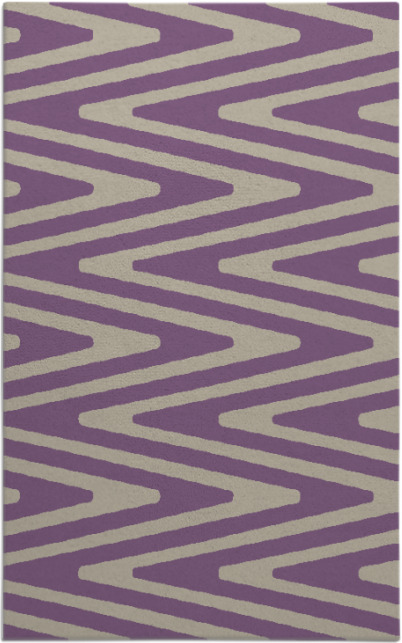 zagger rug - item 759550