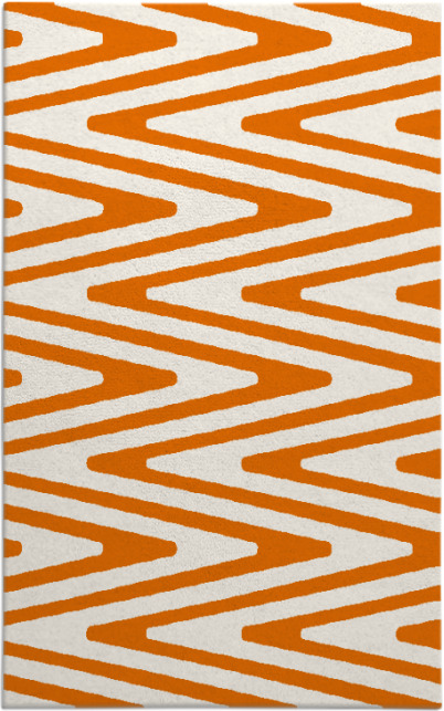 zagger rug - item 759562