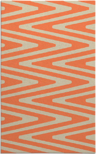 zagger rug - item 759565