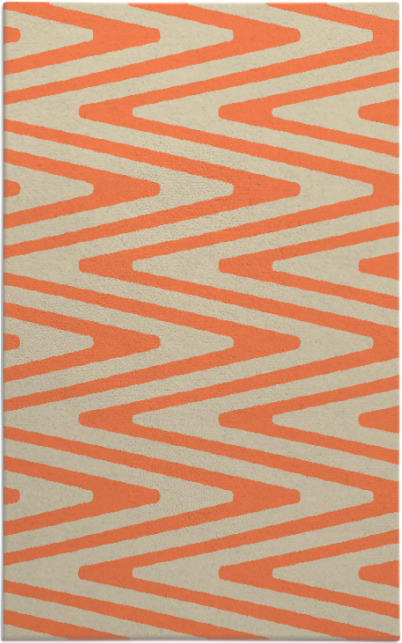 zagger rug - item 759566