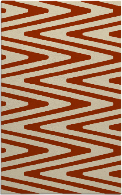 zagger rug - item 759568