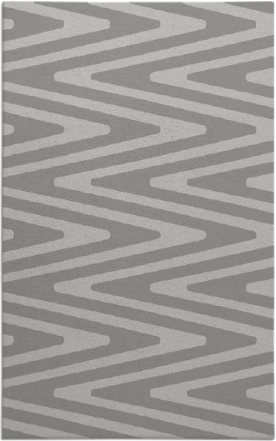 zagger rug - item 759571