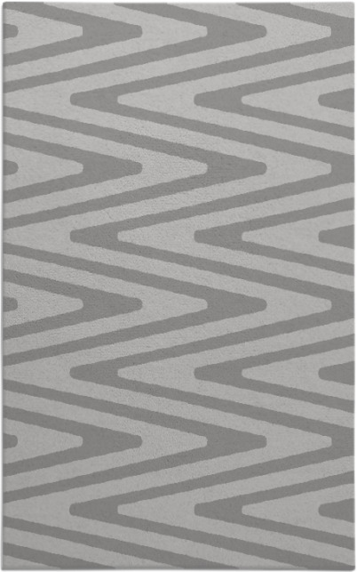 zagger rug - item 759572