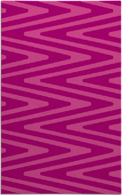 zagger rug - item 759577