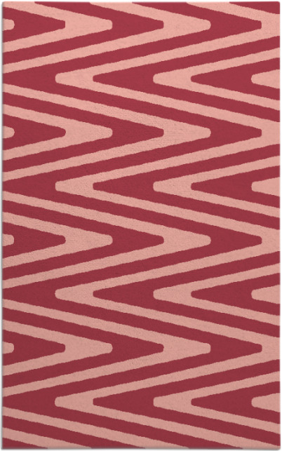 zagger rug - item 759585