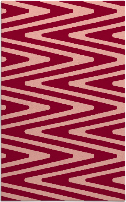 zagger rug - item 759587