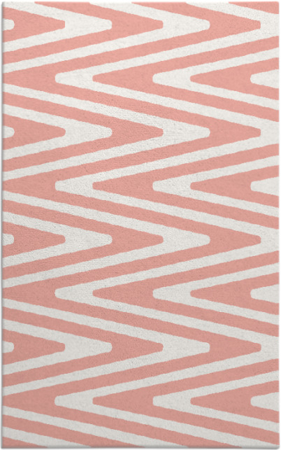 zagger rug - item 759589