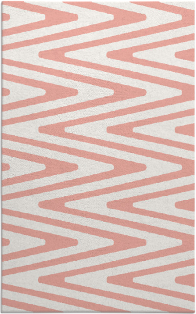 zagger rug - item 759590