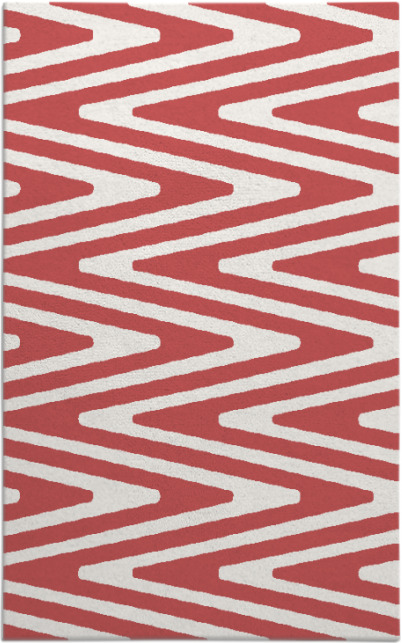 zagger rug - item 759591