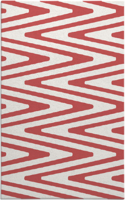 zagger rug - item 759592