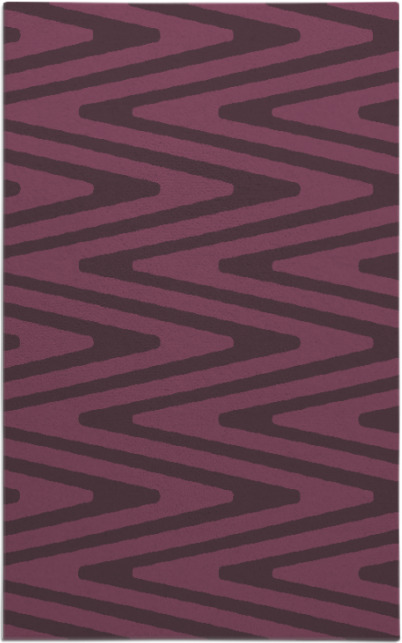 zagger rug - item 759594