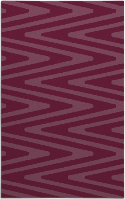 zagger rug - item 759595