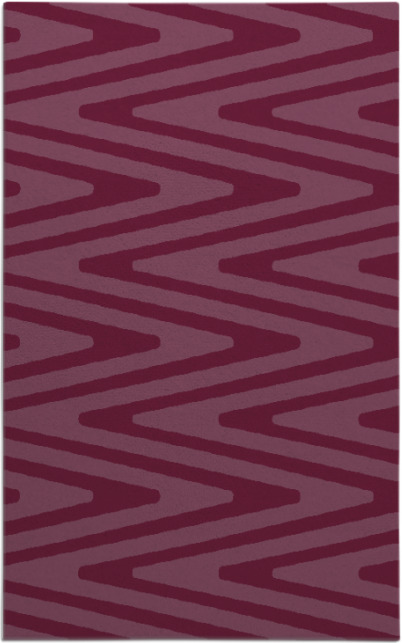 zagger rug - item 759596