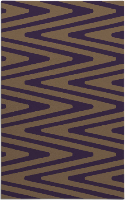 zagger rug - item 759602