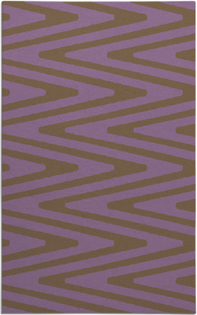 zagger rug - item 759603