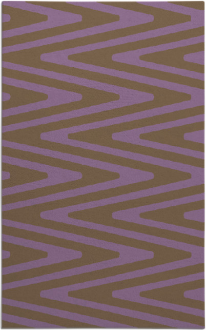 zagger rug - item 759604