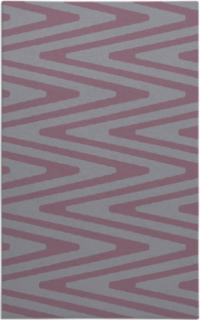 zagger rug - item 759608