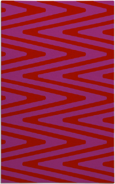 zagger rug - item 759622