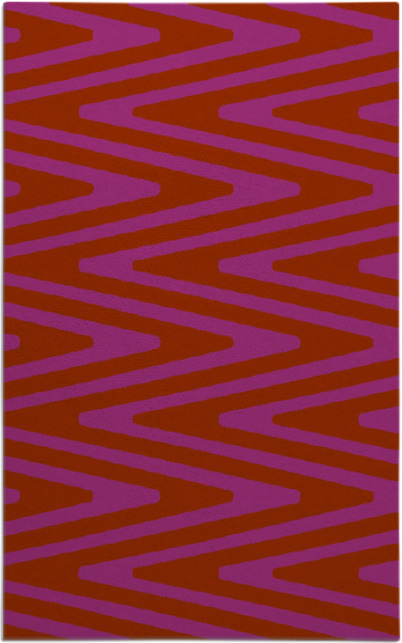 zagger rug - item 759623