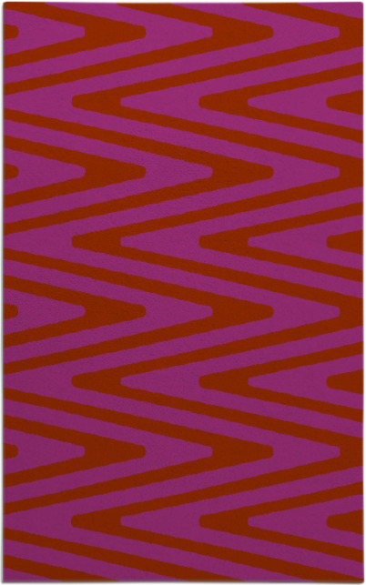 zagger rug - item 759624