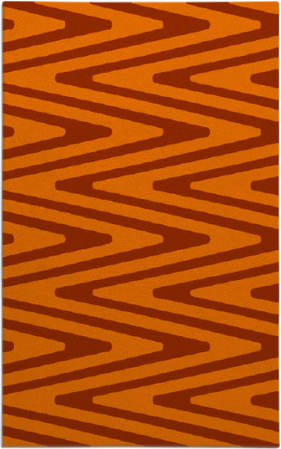 zagger rug - item 759626