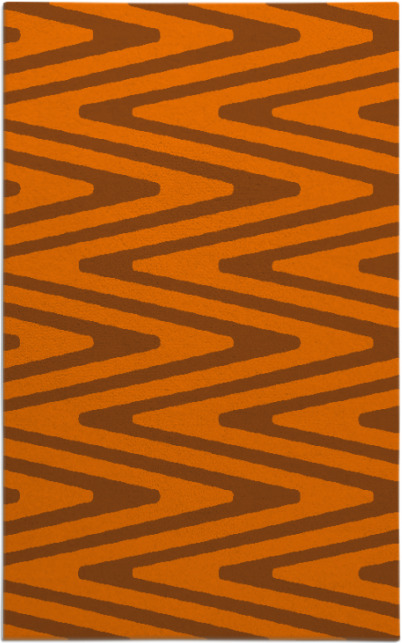 zagger rug - item 759628