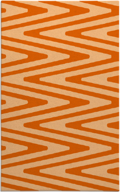 zagger rug - item 759630