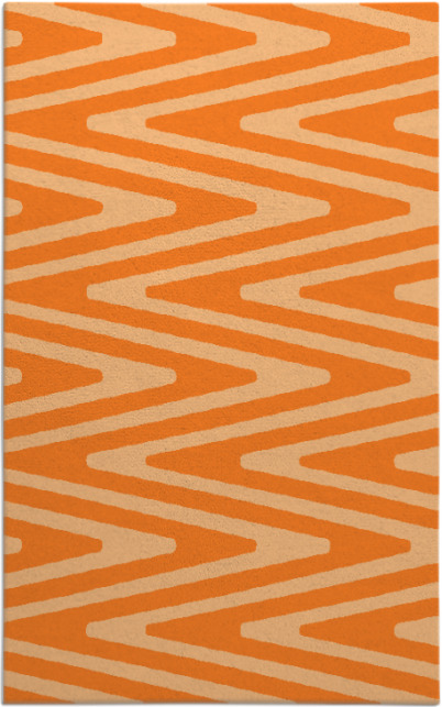 zagger rug - item 759631