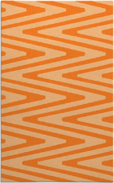 zagger rug - item 759632