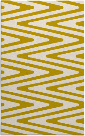 Zagger Rug