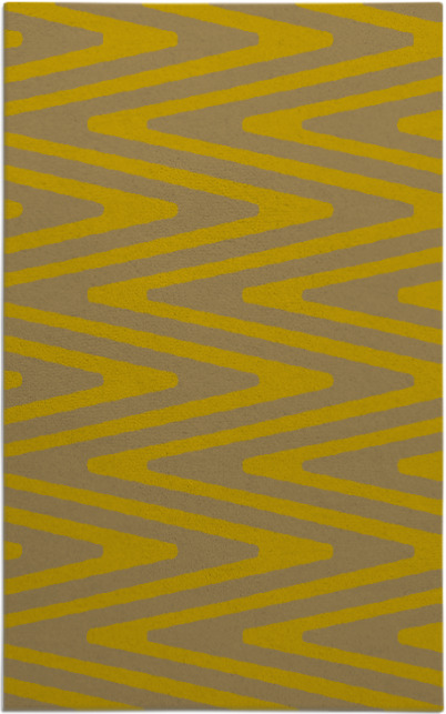 zagger rug - item 759635