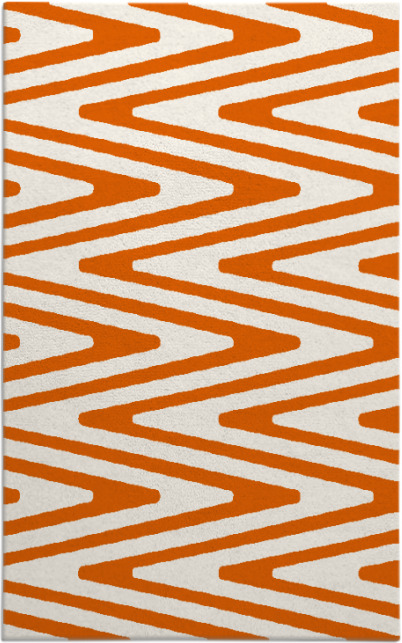 zagger rug - item 759637