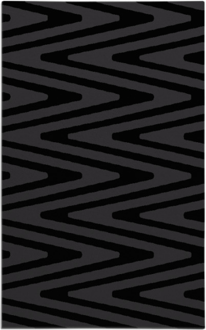 zagger rug - item 759643