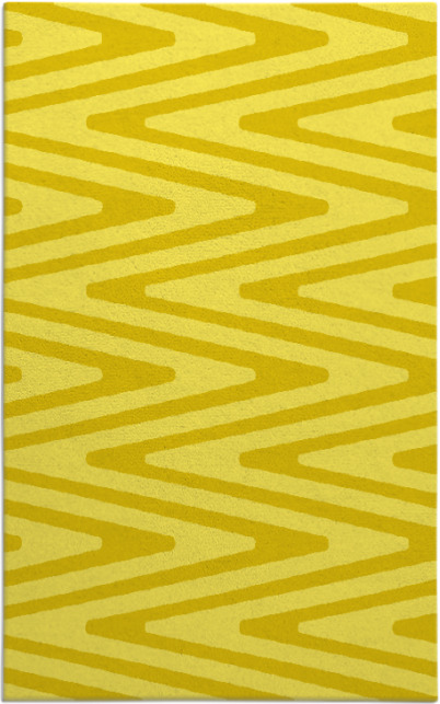 zagger rug - item 759647