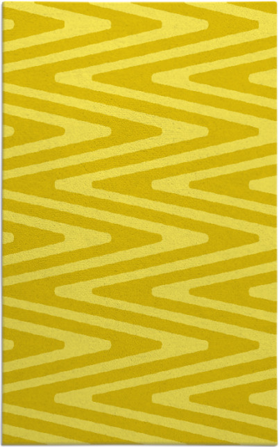 zagger rug - item 759648