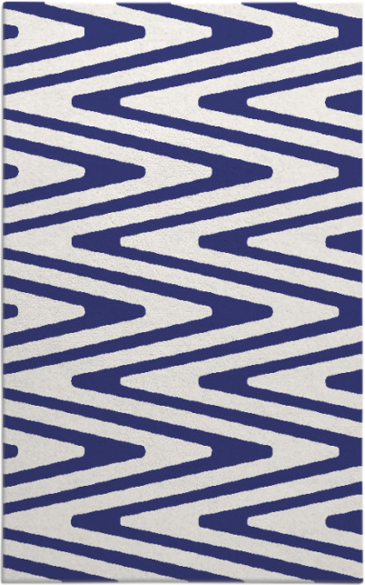 zagger rug - item 759649