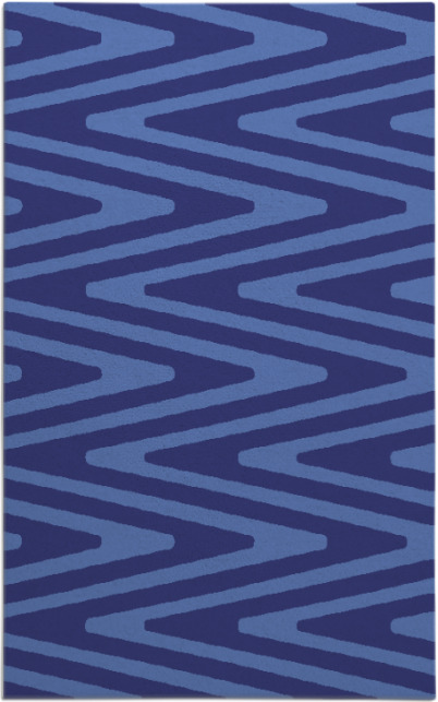 zagger rug - item 759652