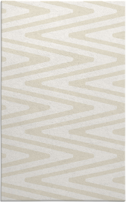 zagger rug - item 759653