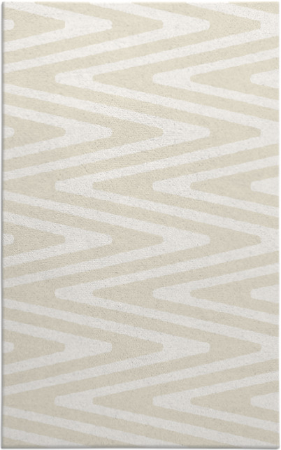 zagger rug - item 759654