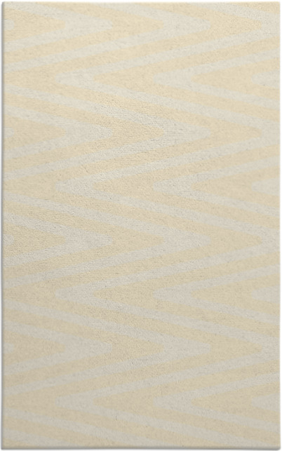 zagger rug - item 759655