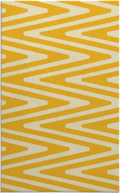 zagger rug - item 759658