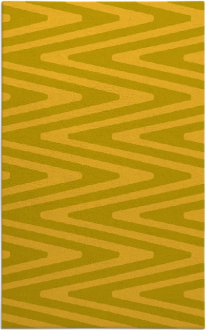 zagger rug - item 759659