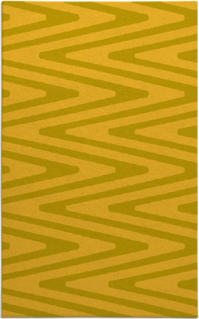 zagger rug - item 759660