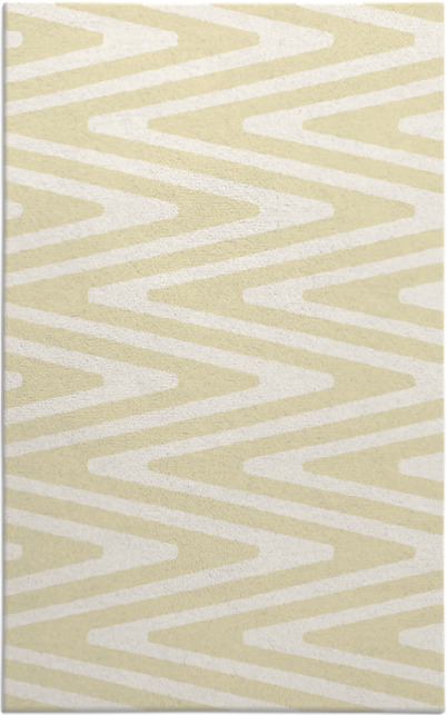 zagger rug - item 759661